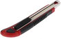 Gedore RED 3301601 Vágólap 5 penge-B.9mm 1 db 3. bélyegkép