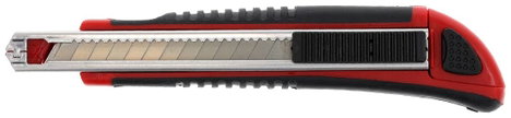 Gedore RED 3301601 Vágólap 5 penge-B.9mm 1 db 5. kép