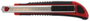 Gedore RED 3301601 Vágólap 5 penge-B.9mm 1 db 5. bélyegkép