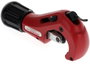 Gedore RED Csővágó rézcsövekhez Ø 3 - 35 mm 3301617 bélyegkép