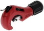 Gedore RED Csővágó rézcsövekhez Ø 3 - 35 mm 3301617 2. bélyegkép