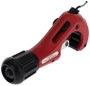 Gedore RED Csővágó rézcsövekhez Ø 3 - 35 mm 3301617 4. bélyegkép