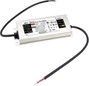 Mean Well ELG-75-C350B-3Y LED meghajtó Állandó áramú 74.9 W 350 mA 107 - 214 V/DC 3-az-1-ben fényerő bélyegkép