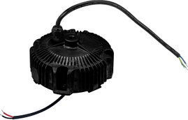 Mean Well HBG-200-48A LED meghajtó Állandó feszültségű, Állandó áramú 196.8 W 2.46 - 4.1 A 48 V/DC K