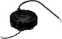 Mean Well HBG-200-48A LED meghajtó Állandó feszültségű, Állandó áramú 196.8 W 2.46 - 4.1 A 48 V/DC K bélyegkép