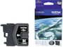 Brother LC-985BK #####Tinte Eredeti helyettesíti Brother LC-985BK Fekete bélyegkép