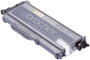 Brother Toner TN-2110 Eredeti Fekete 1500 oldal TN2110 bélyegkép