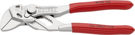 Knipex KNIPEX 86 03 125 Fogókulcs 23 mm 125 mm