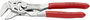 Knipex KNIPEX 86 03 125 Fogókulcs 23 mm 125 mm 3. bélyegkép