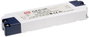 Mean Well PLM-25-500 LED meghajtó Állandó áramú 25 W 0.5 A 30 - 50 V/DC Bútorhoz alkalmas, Túlterhel bélyegkép
