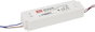 Mean Well LPC-60-1400 LED meghajtó Állandó áramú 58.8 W 1.4 A 9 - 42 V/DC Fényerő-szabályozó nélkül, bélyegkép