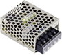 Mean Well RS-15-15 AC/DC tápegység modul, zárt 1 A 15 W 15 V/DC 1 db bélyegkép