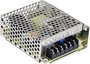 Mean Well RS-35-24 AC/DC tápegység modul, zárt 1.5 A 36 W 24 V/DC 1 db bélyegkép