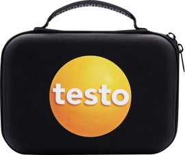 testo 0590 0016 0590 0016 Mérőműszer táska