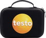 testo 0590 0016 0590 0016 Mérőműszer táska bélyegkép