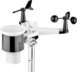 Eurochron EC-3802394 Kombinált érzékelő