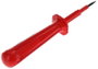 Gedore RED R38121312 Fázisvizsgáló 3. bélyegkép