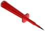 Gedore RED R38121312 Fázisvizsgáló 4. bélyegkép