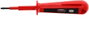 Gedore RED R38121312 Fázisvizsgáló 5. bélyegkép