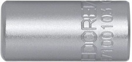 Gedore RED R47100103 3300151 Bit adapter 1 db