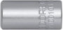 Gedore RED R47100103 3300151 Bit adapter 1 db bélyegkép