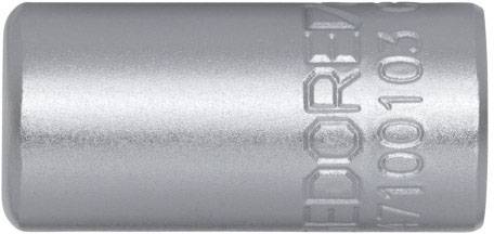 Gedore RED R47100103 3300151 Bit adapter 1 db