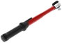 Gedore RED R68900100 3301216 Nyomatékkulcs 1/2 (12.5 mm) 20 - 100 Nm 3. bélyegkép