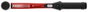 Gedore RED R68900100 3301216 Nyomatékkulcs 1/2 (12.5 mm) 20 - 100 Nm 5. bélyegkép