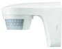 Fali PIR mozgásérzékelő 150° fehér IP54, Theben theLuxa S150 WH 4061753 bélyegkép