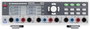Rohde & Schwarz HMP2030 Labortápegység, szabályozható 32 V (max.) 5 A (max.) 188 W Távirányítható, P 2. bélyegkép