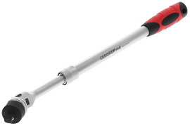 Gedore RED R60110009 3300523 Teleszkópos átváltós racsni
