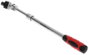 Gedore RED R60110009 3300523 Teleszkópos átváltós racsni 2. bélyegkép