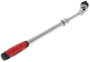 Gedore RED R60110009 3300523 Teleszkópos átváltós racsni 3. bélyegkép