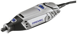 Dremel 3000-5 F0133000JU Többfunkciós szerszám Tartozékokkal 5 részes 130 W