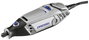 Dremel 3000-5 F0133000JU Többfunkciós szerszám Tartozékokkal 5 részes 130 W bélyegkép