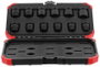 Gedore RED R63003012 Erő dugókulcs betét készlet 3300574 3. bélyegkép