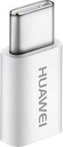 Micro USB - USB átalakító adapter Huawei AP52 3. bélyegkép