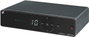 Sennheiser XSW 1-825-B Vezeték nélküli mikrofon készlet Átviteli mód:Rádiójel vezérlésű Csíptetővel 3. bélyegkép