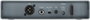 Sennheiser XSW 1-825-B Vezeték nélküli mikrofon készlet Átviteli mód:Rádiójel vezérlésű Csíptetővel 5. bélyegkép
