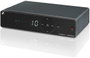 Sennheiser XSW 1-825-E Vezeték nélküli mikrofon készlet Átviteli mód:Rádiójel vezérlésű Csíptetővel 3. bélyegkép