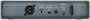 Sennheiser XSW 1-825-E Vezeték nélküli mikrofon készlet Átviteli mód:Rádiójel vezérlésű Csíptetővel 5. bélyegkép