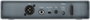 Sennheiser XSW 1-835-E Vezeték nélküli mikrofon készlet Átviteli mód:Rádiójel vezérlésű Csíptetővel 5. bélyegkép
