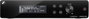 Sennheiser XSW 2-865-E Vezeték nélküli mikrofon készlet Átviteli mód:Rádiójel vezérlésű Csíptetővel, 4. bélyegkép