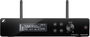 Sennheiser XSW 2-865-E Vezeték nélküli mikrofon készlet Átviteli mód:Rádiójel vezérlésű Csíptetővel, 5. bélyegkép
