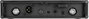 Sennheiser XSW 2-865-E Vezeték nélküli mikrofon készlet Átviteli mód:Rádiójel vezérlésű Csíptetővel, 6. bélyegkép
