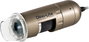 Dino Lite USB-s mikroszkóp 1.3 Megapixel Digitális nagyítás (max.): 200 x bélyegkép