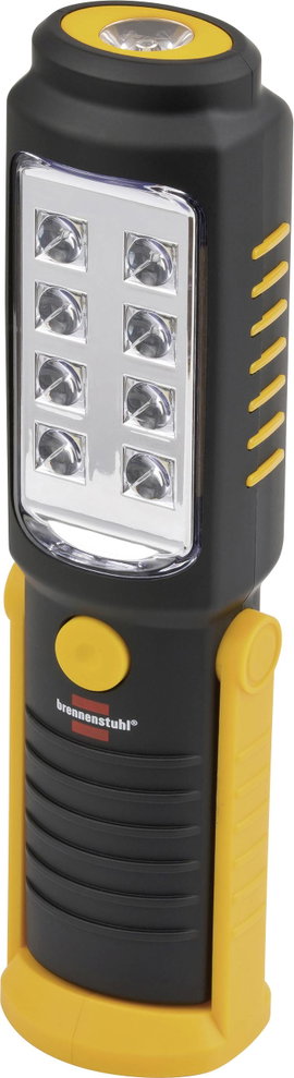 Brennenstuhl LED Munkalámpa 250 lm 1175410010