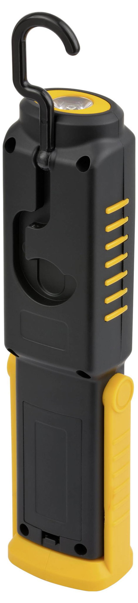 Brennenstuhl LED Munkalámpa 250 lm 1175410010 2. kép