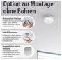 Füstérzékelő, elemes füstjelző Brennenstuhl RM C 9010 1290080 9. bélyegkép