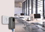 Renkforce PL600D WiFi Powerline WLAN kezdő készlet 500 MBit/s 6. bélyegkép